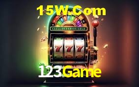 Game Statistics 123Game