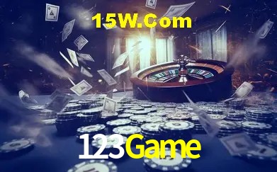 123Game Salvador - Strategy