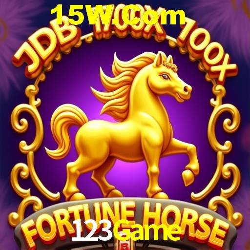 Descubra a Magia dos Jogos de Arcade no 123Game