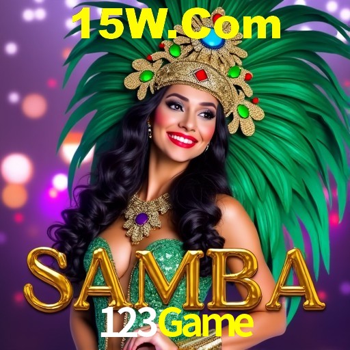 123Game Crash - Aviator e 35+ Jogos Instant Win