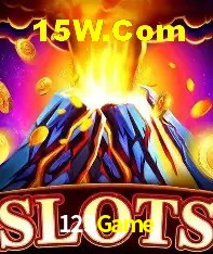 123Game Slot - 320+ Caça-Níqueis Premium