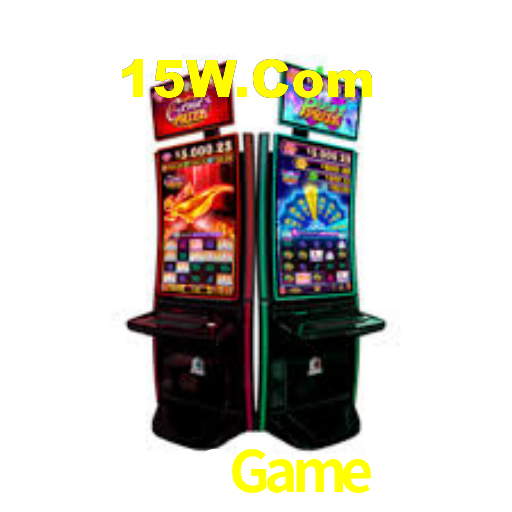 123Game