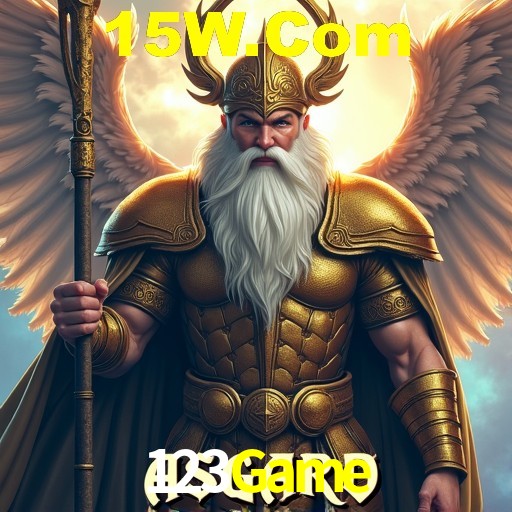 123Game Salvador - Strategies
