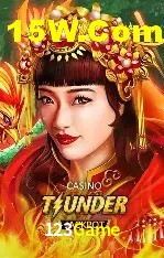 123Game Rio de Janeiro - Slot Strategy