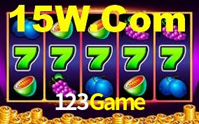 Ofertas Imperdíveis na 123Game: Promoções e Bônus Que Valem a Pena