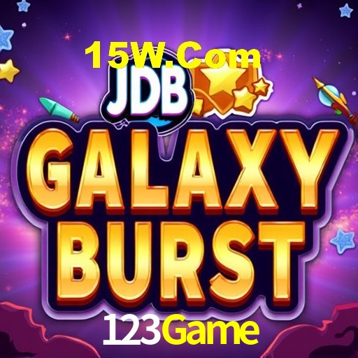 Interface Premium 123Game