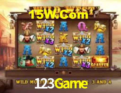 123Game