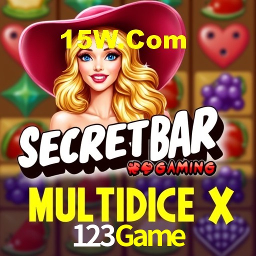 PIX Instantâneo 123Game
