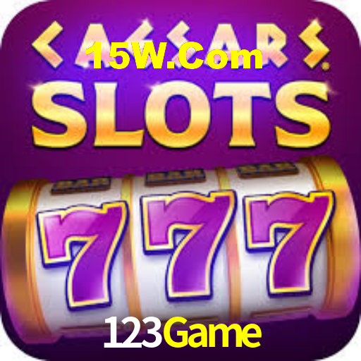 123Game,123 Game