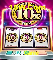 123Game Brasília - Betting Features