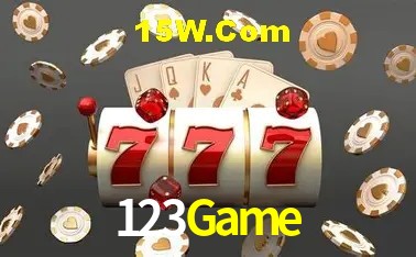 123Game Belo Horizonte - Jackpots