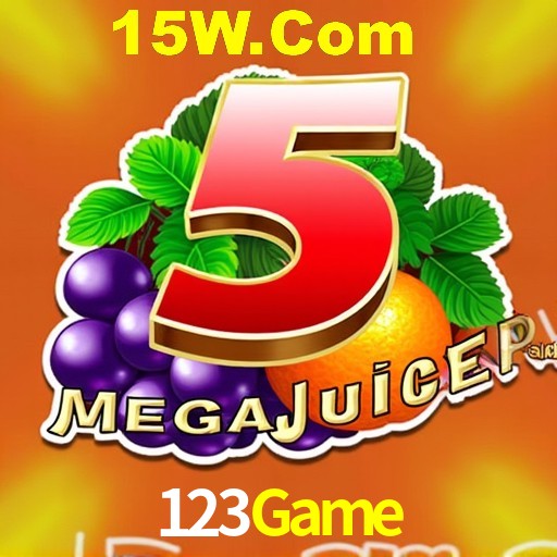 A Popularidade dos Caça-Níqueis no 123Game