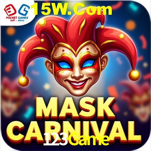 Seasonal Promotions 123Game