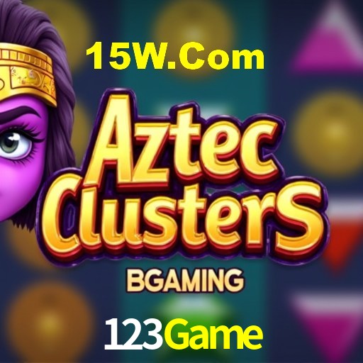 Jogos Exclusivos 123Game