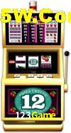 Slot Games 123Game