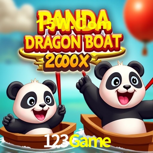 Jogo Aviator 123Game