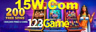Football Betting 123Game