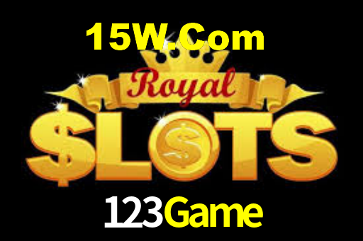 123Game Login
