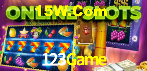 Explore as vantagens do 123Game: serviço profissional e confiabilidade