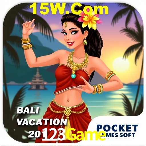 Security Systems 123Game