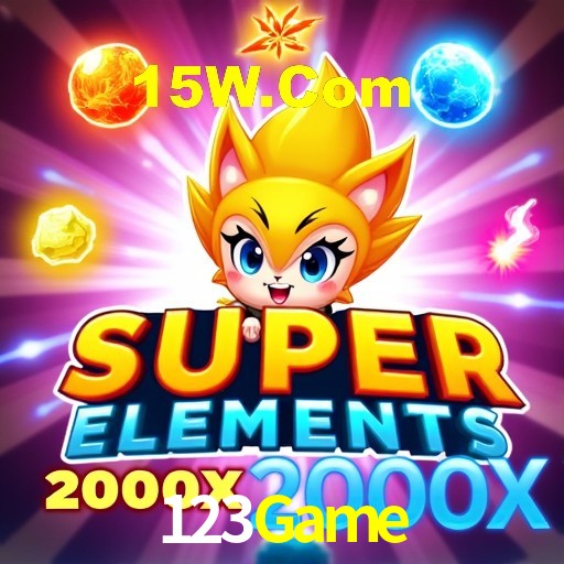 Jogo Spaceman 123Game