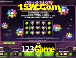 Gates of Olympus 123Game