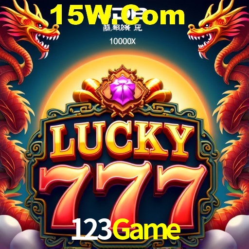 123Game São Paulo - All Bonuses