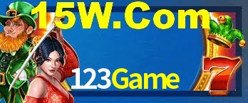 Basketball Betting 123Game