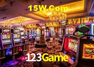Ofertas Exclusivas 123Game