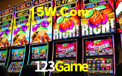 123Game,123 Game