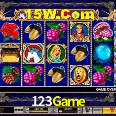 Promoções Sazonais 123Game