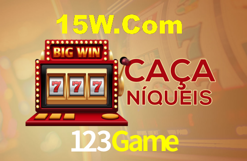 123Game: Jogue Crash e Experimente Alta Recompensa Instantânea