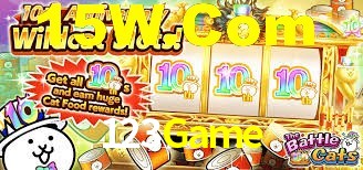 Premium Interface 123Game