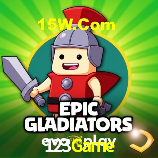 Estatísticas Crash Games 123Game