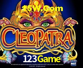 123Game Brasília - Jogo Features