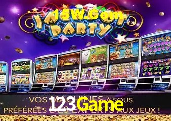 Apostas de Tênis 123Game