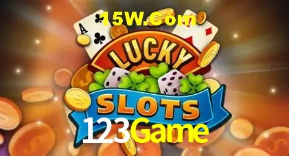 123Game - Rápido Acesse