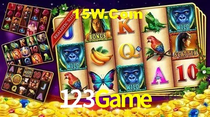 123Game Promoções - 30+ Ofertas Diárias