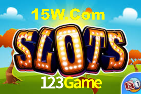 123Game - App Performance