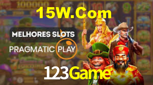 123Game,123 Game