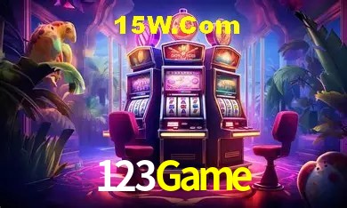 123Game Belo Horizonte - Promo Tips
