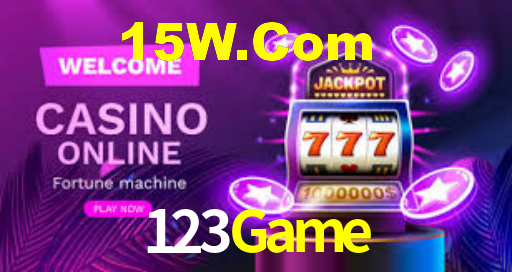 123Game,123 Game