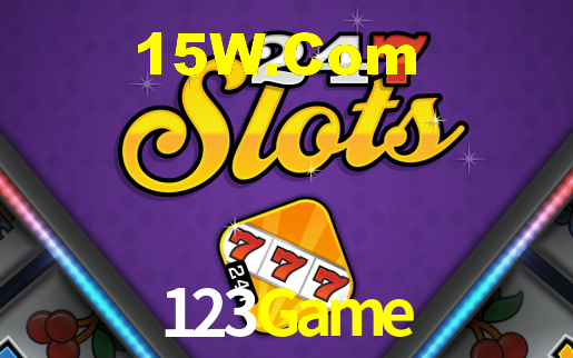 123Game: A Experiência de Casino com Jogos de Mesa ao Vivo