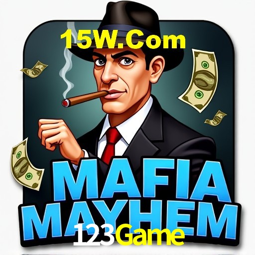 Casino Ao Vivo 123Game