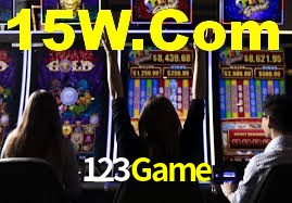 Tennis Betting 123Game