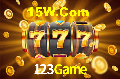 123Game