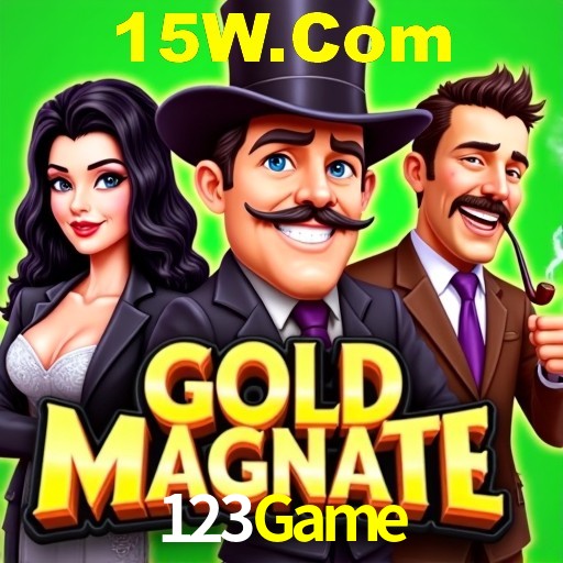 A Popularidade dos Caça-Níqueis no 123Game