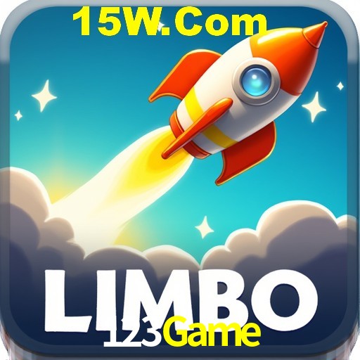 Descubra o Mundo do Cassino Online com 123Game