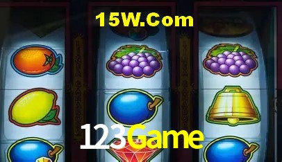 123Game São Paulo - Hot Promos