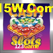 Sports Statistics 123Game